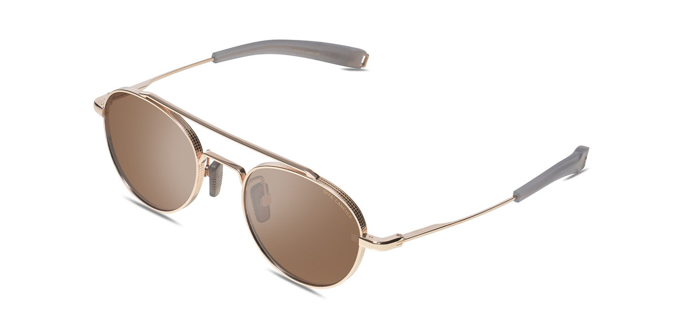 Dita Lancier DLS103-50-03-A 50mm