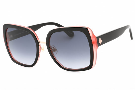 Kate Spade KIMBER/G/S-0807 9O 56mm