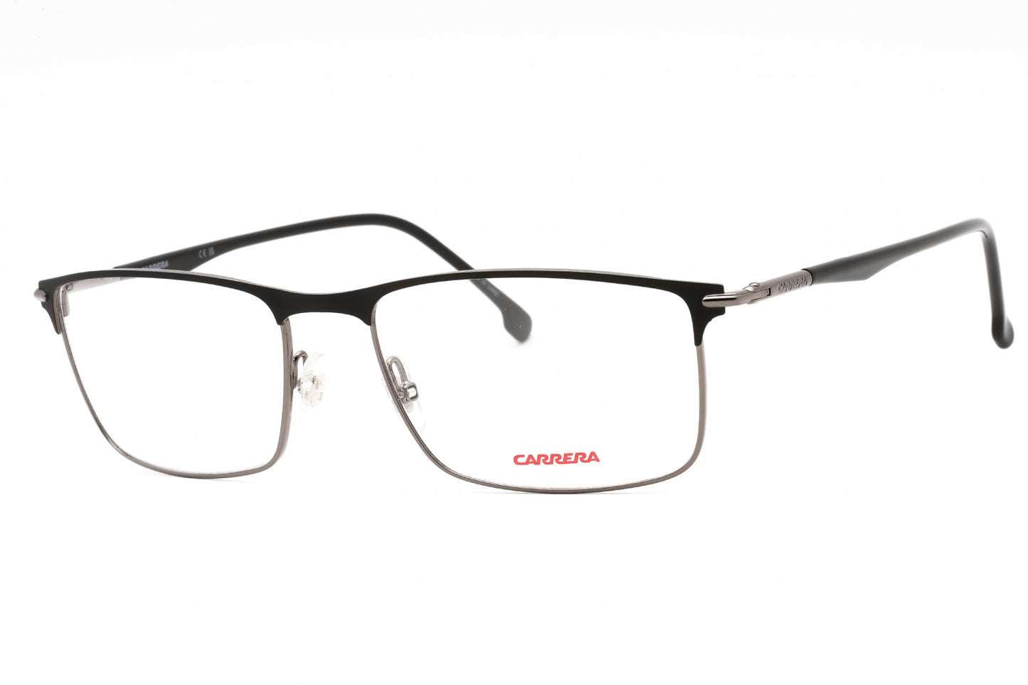 Carrera CARRERA 288-0003 00 57mm