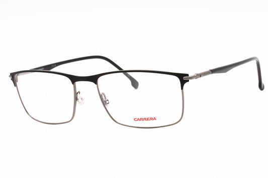 Carrera CARRERA 288-0003 00 57mm