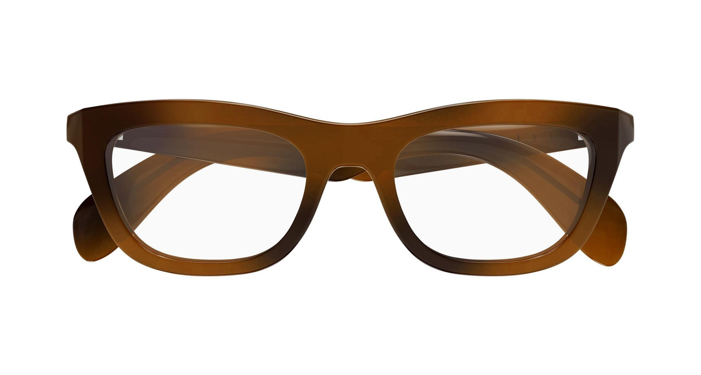 Gucci GG1932o-003 51