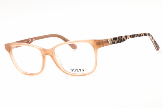 Guess GU2943-057 52mm
