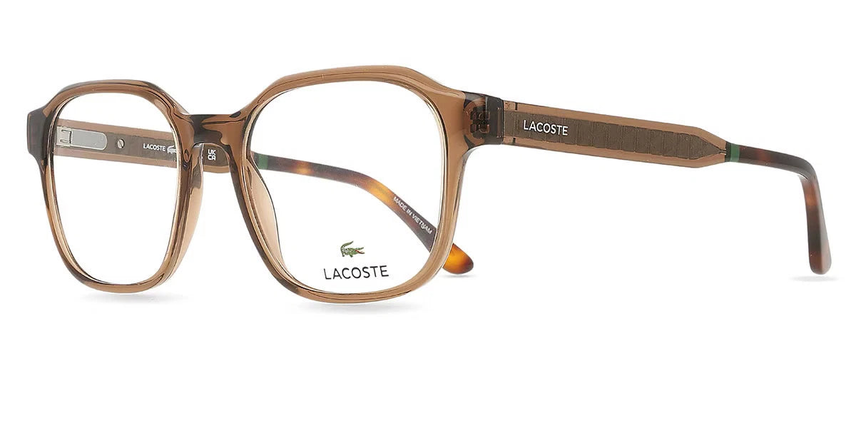 Lacoste L4001-210-52 52