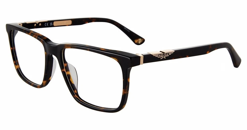 Police VPLL71-714Y-55 55