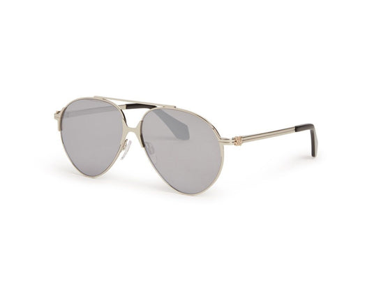 Palm Angels PERI060S24MET0017272 58mm