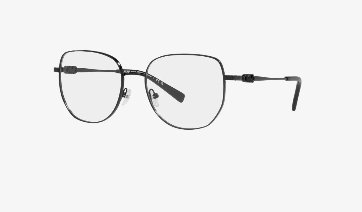 Michael Kors 0MK3062-1005-54 54