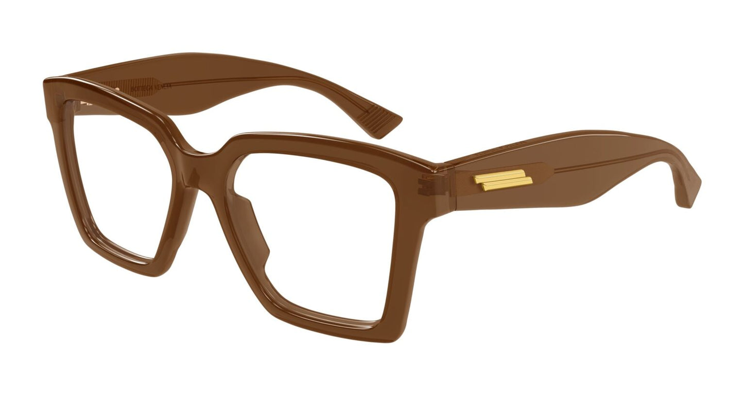 Bottega Veneta BV1458o-004 52