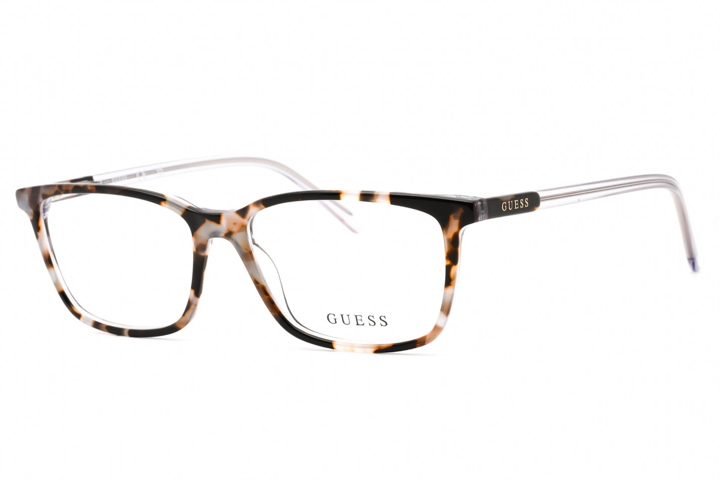 Guess GU2930-020 54mm