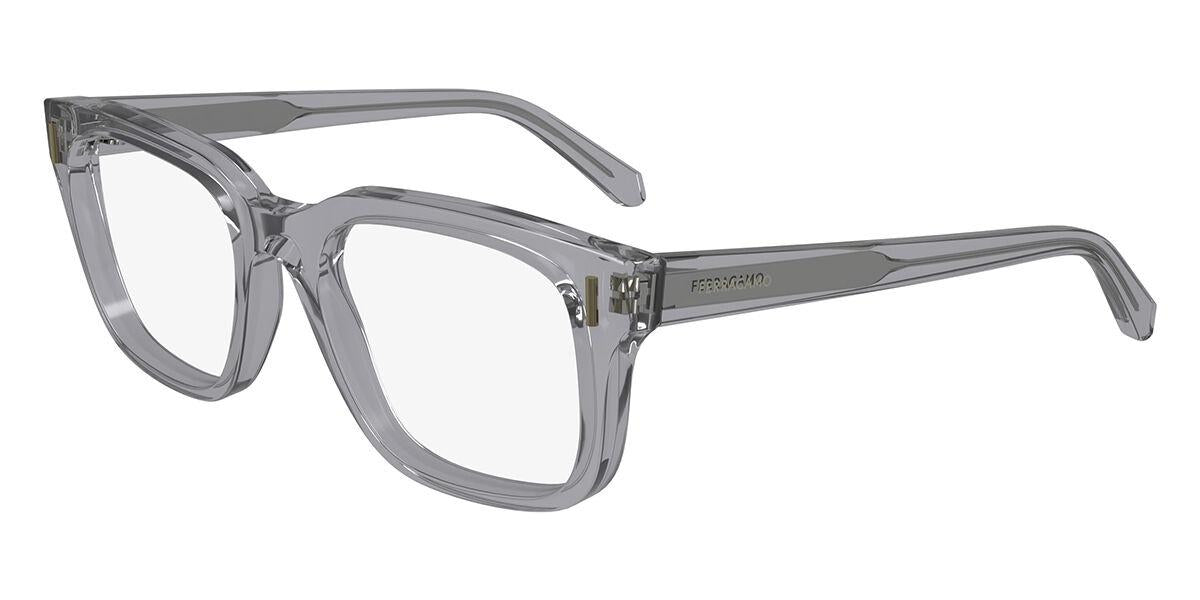 Salvatore Ferragamo SF2996-050-5120 51mm