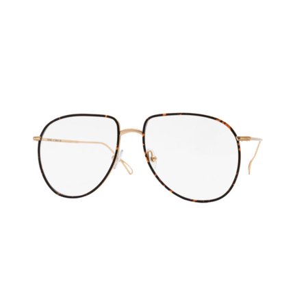 Kyme BEVERLY3 56mm