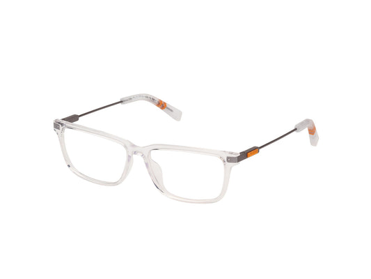 Timberland TB50015-H-55026 55mm