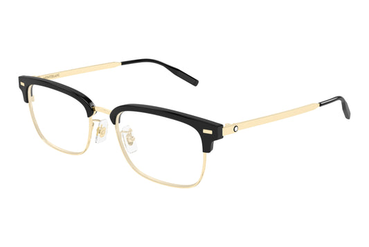 Mont Blanc MB0493oJ-001 55