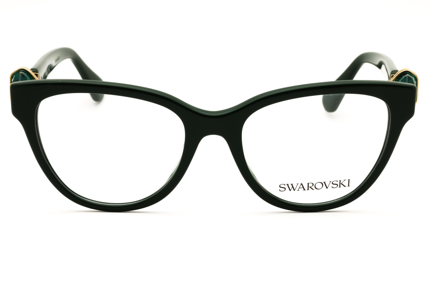 Swarovski 0SK2004-1026 52