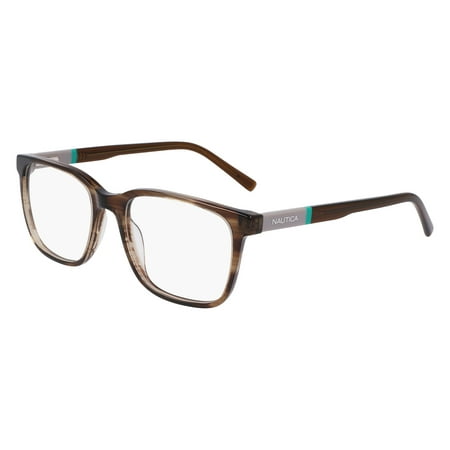 Nautica N8179-221-52 52mm