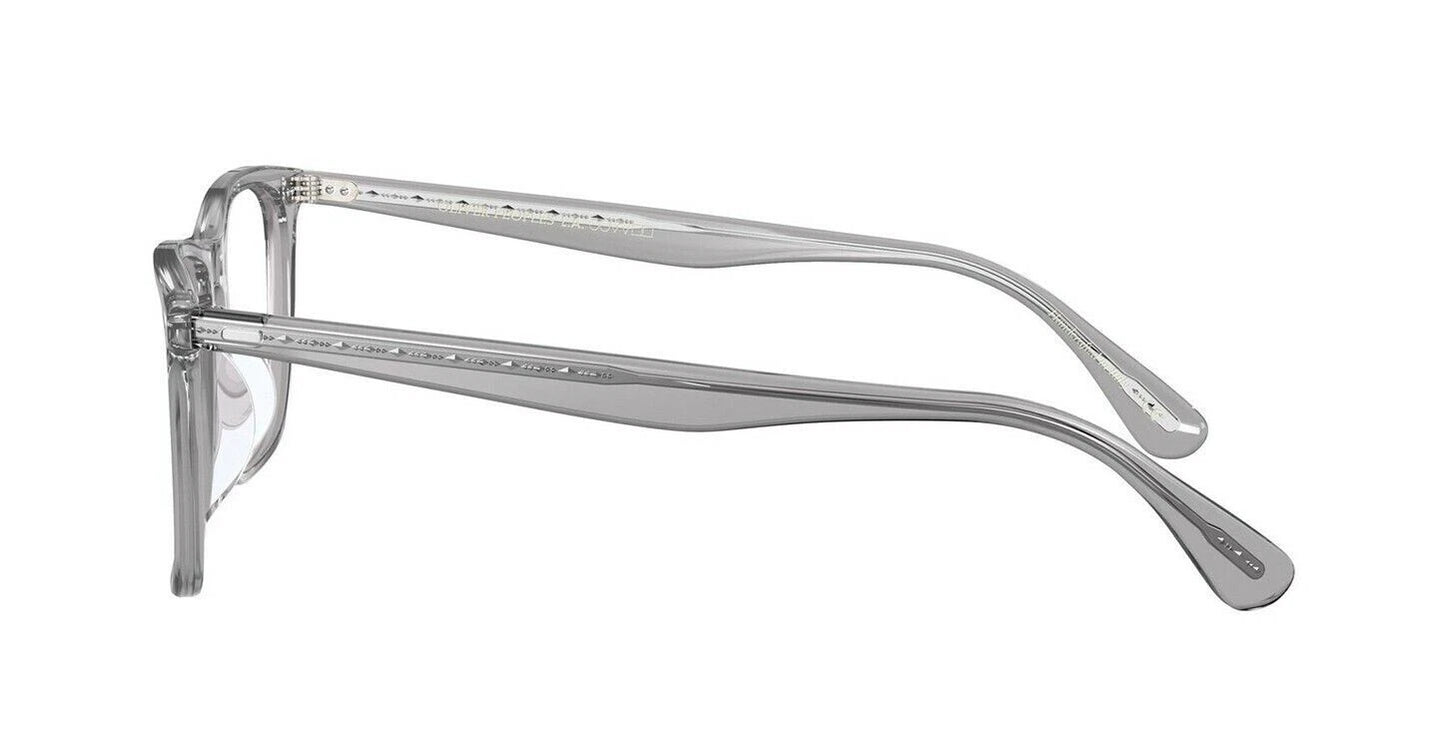 Oliver Peoples 0OV5437U-1132-54 0