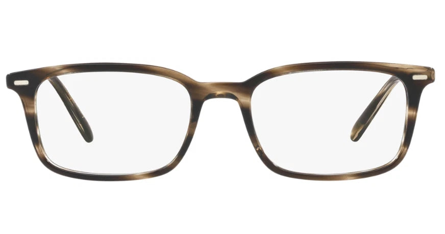 Oliver Peoples 0OV5366U-1612-52 52