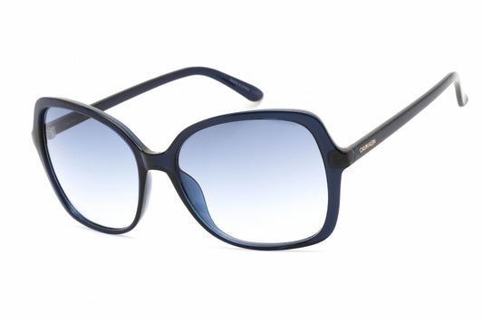 Calvin Klein CK19561S-410 57mm
