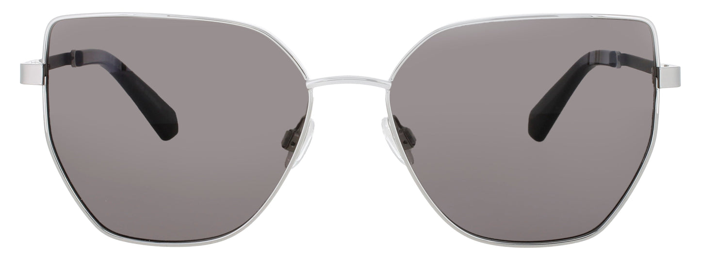 Calvin Klein Jeans CKJ25209S-040 57