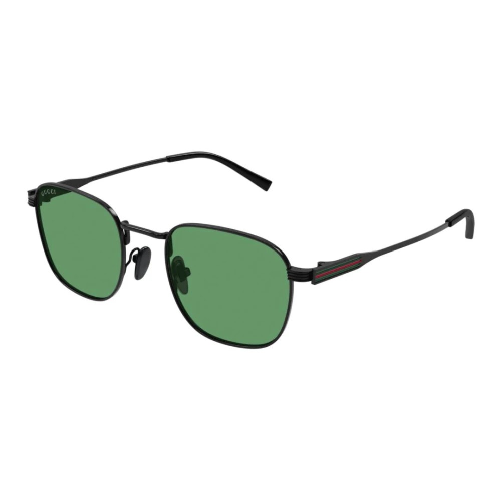 Gucci GG1876S-004 50