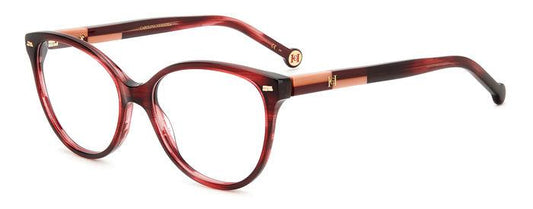 Carolina Herrera  53