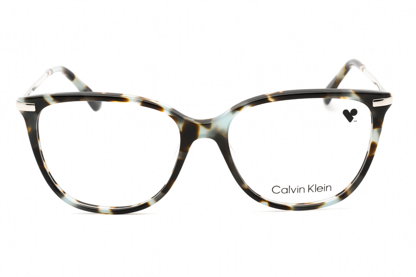 Calvin Klein CK22500-444 54mm