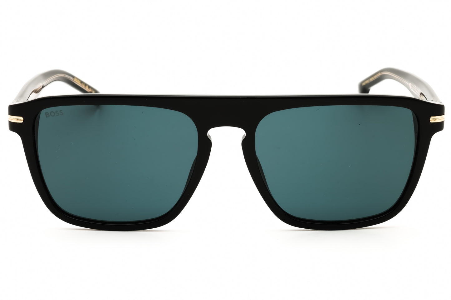 Hugo Boss BOSS 1599/S-0807 KU 56
