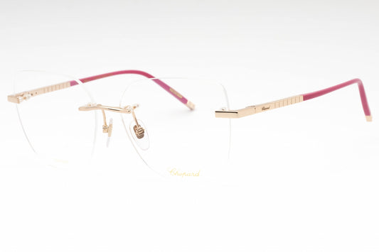 Chopard VCHG25M-300Y 56mm