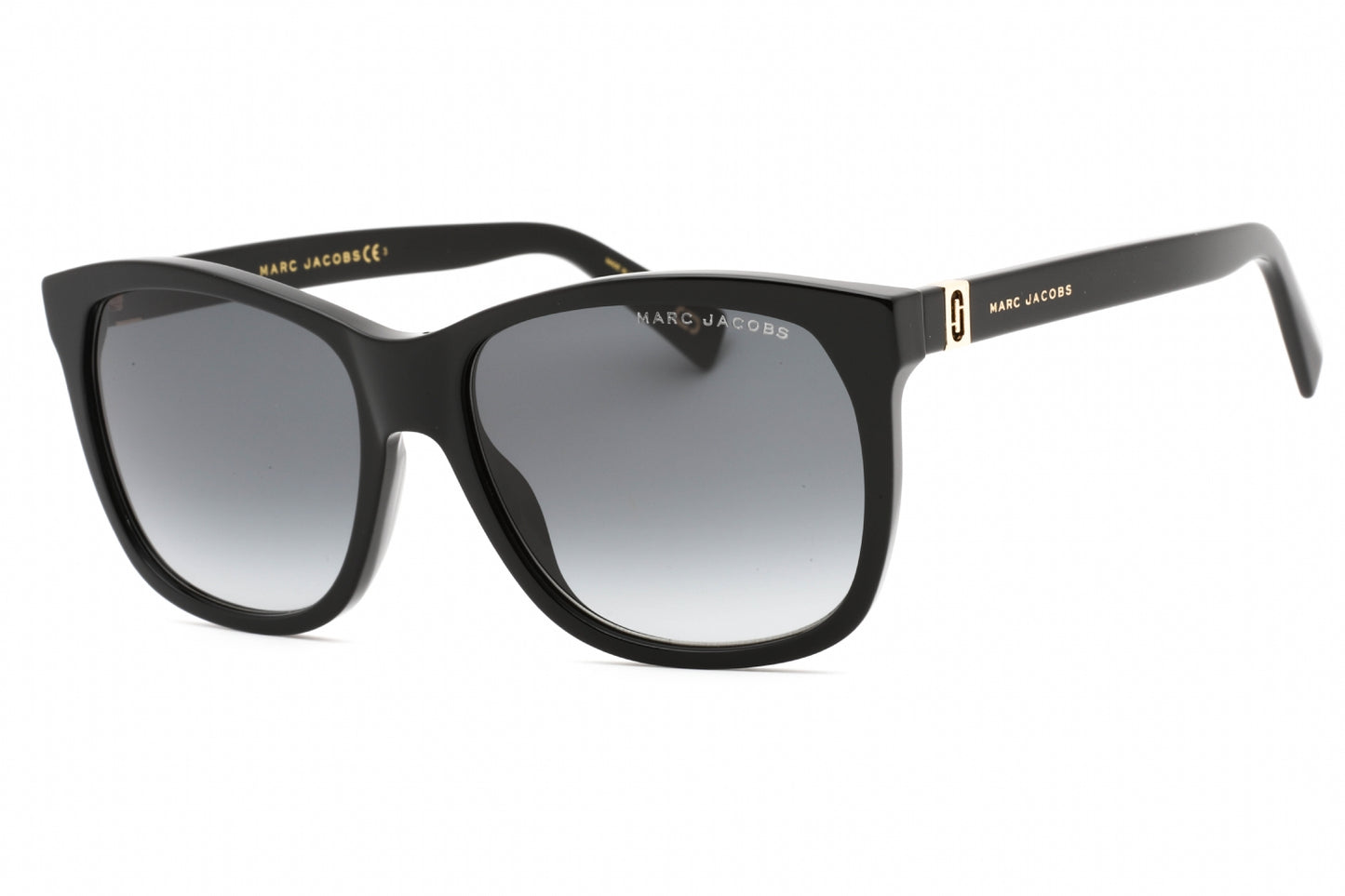 Marc Jacobs Marc 337/S-0807 00 57mm