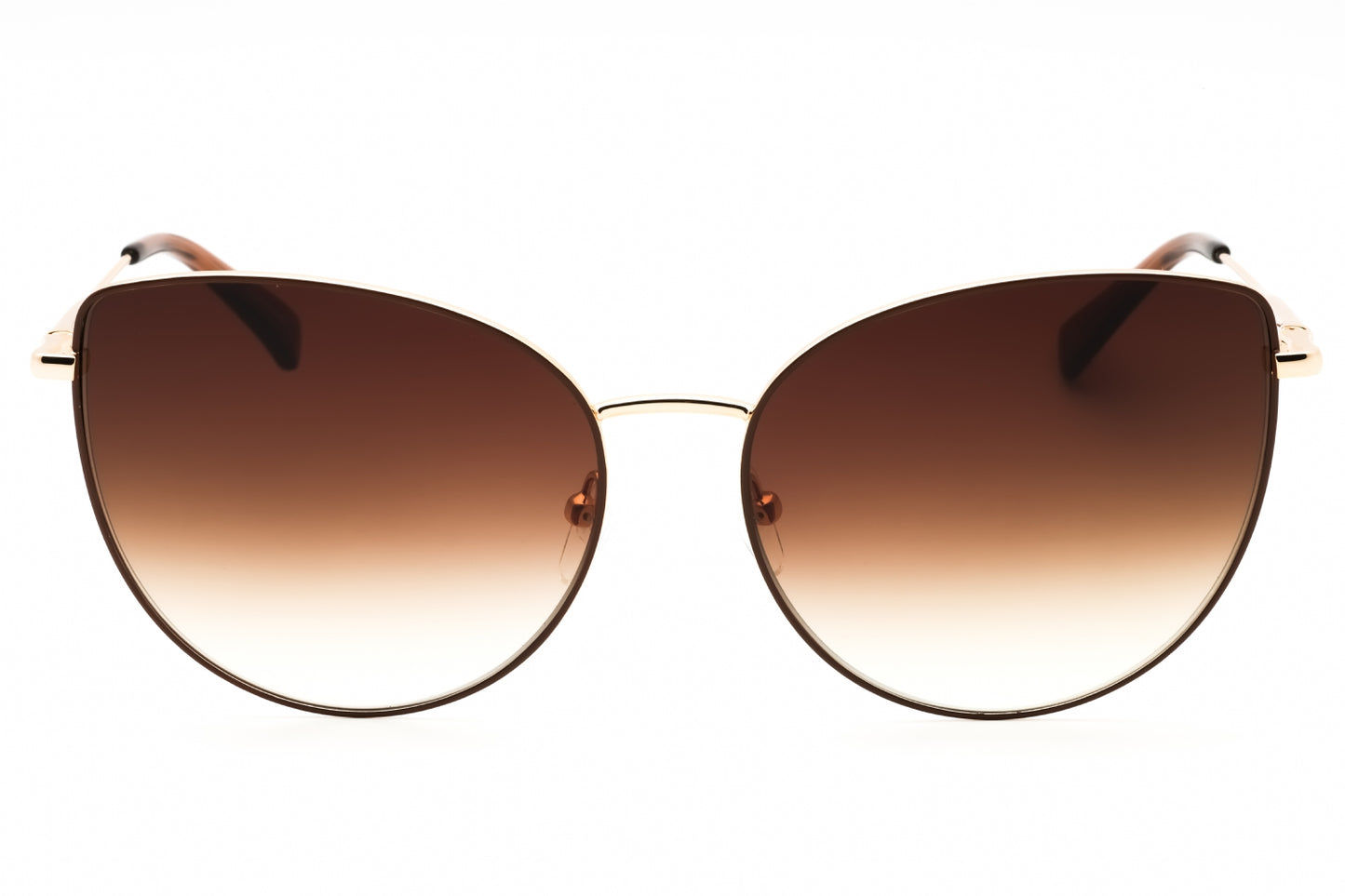 Longchamp LO158S-721 60