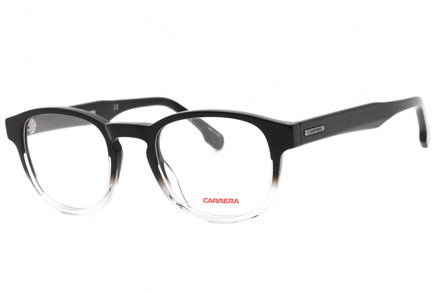 Carrera CARRERA 294-008A 00 49mm