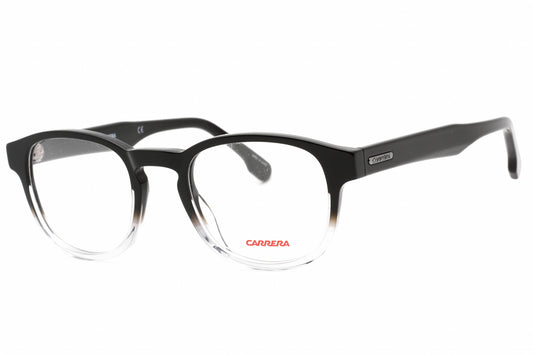 Carrera CARRERA 294-008A 00 49mm