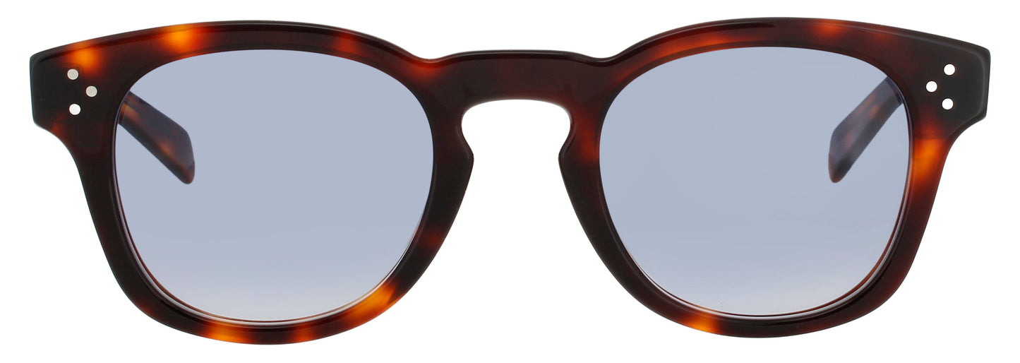 Celine CL40233I 4953W 49