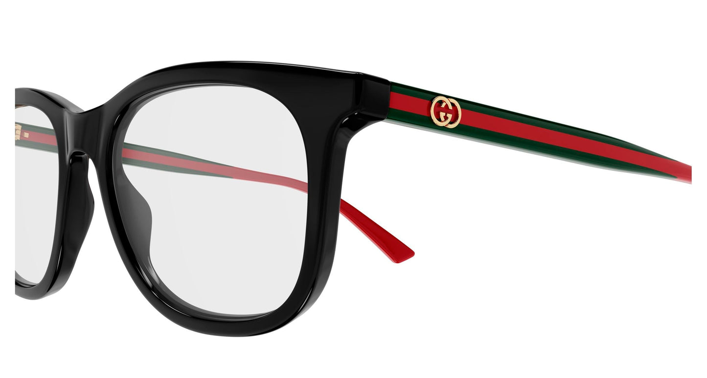 Gucci GG1990o-001 51