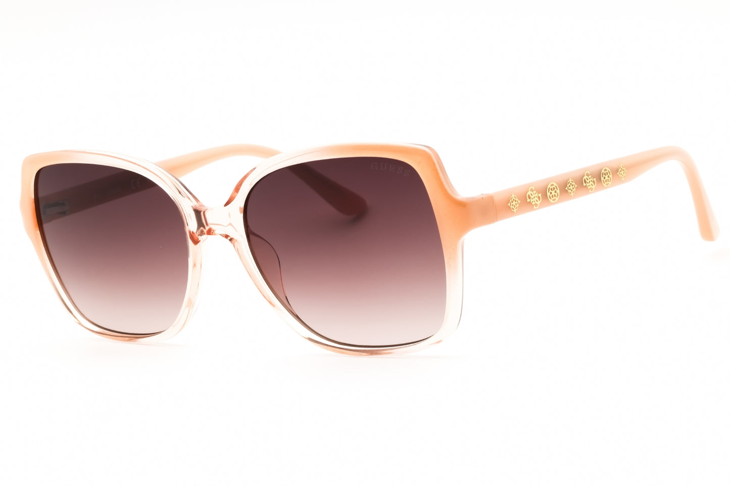 Guess GU00100-25F 55mm