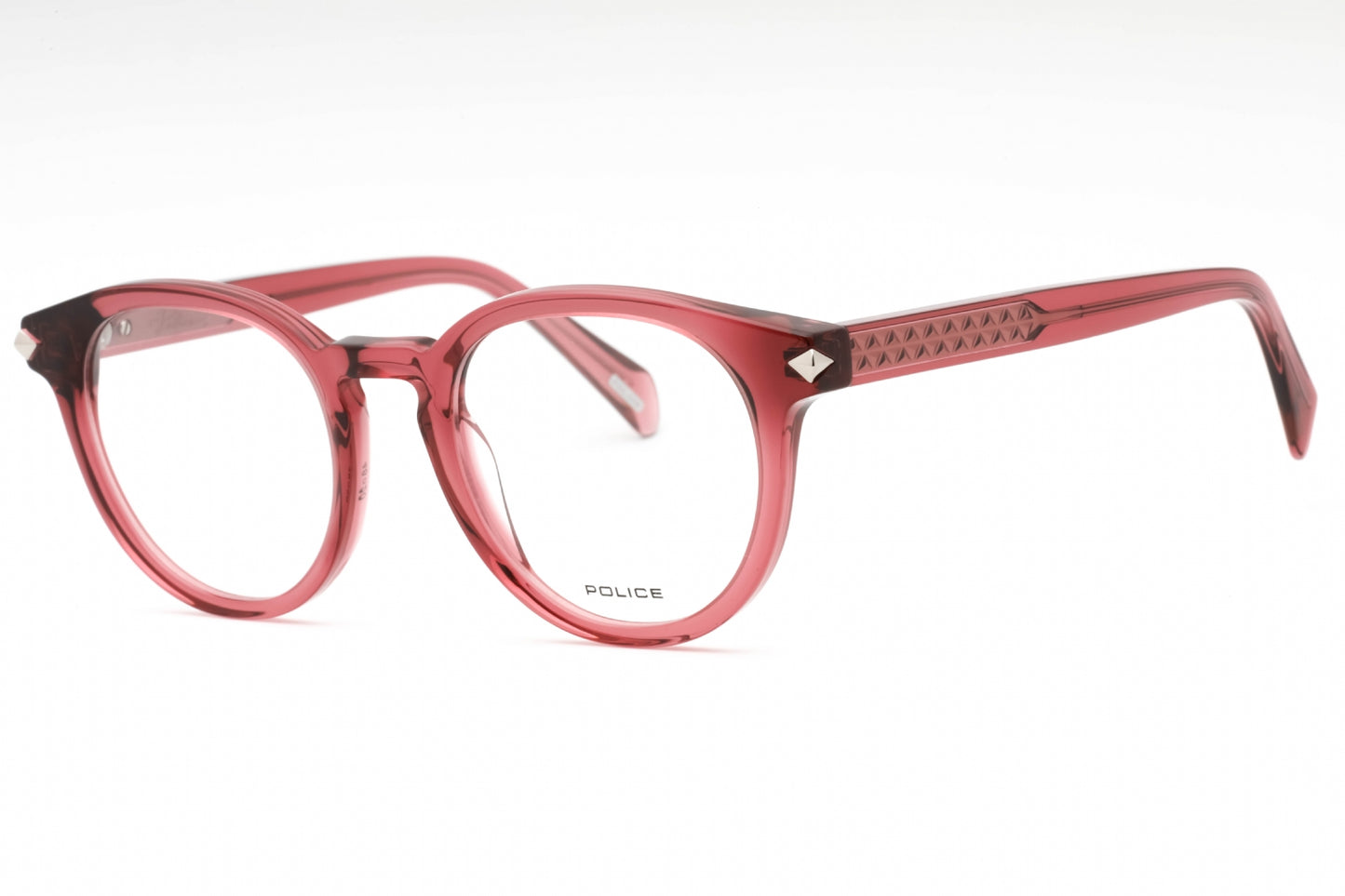 Police VPLF30-01CK 48mm