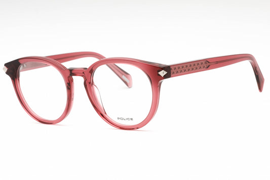 Police VPLF30-01CK 48mm