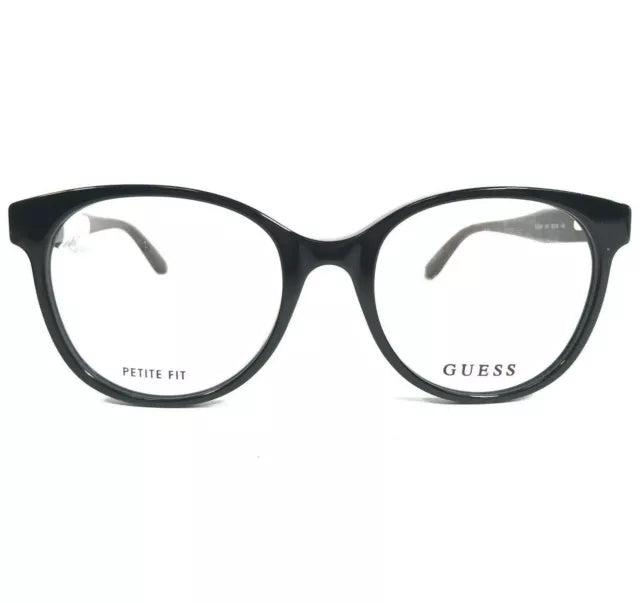 Guess GU2734-056-49 53mm