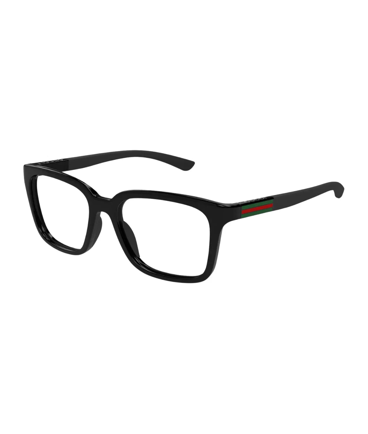 Gucci GG1738o-001 52