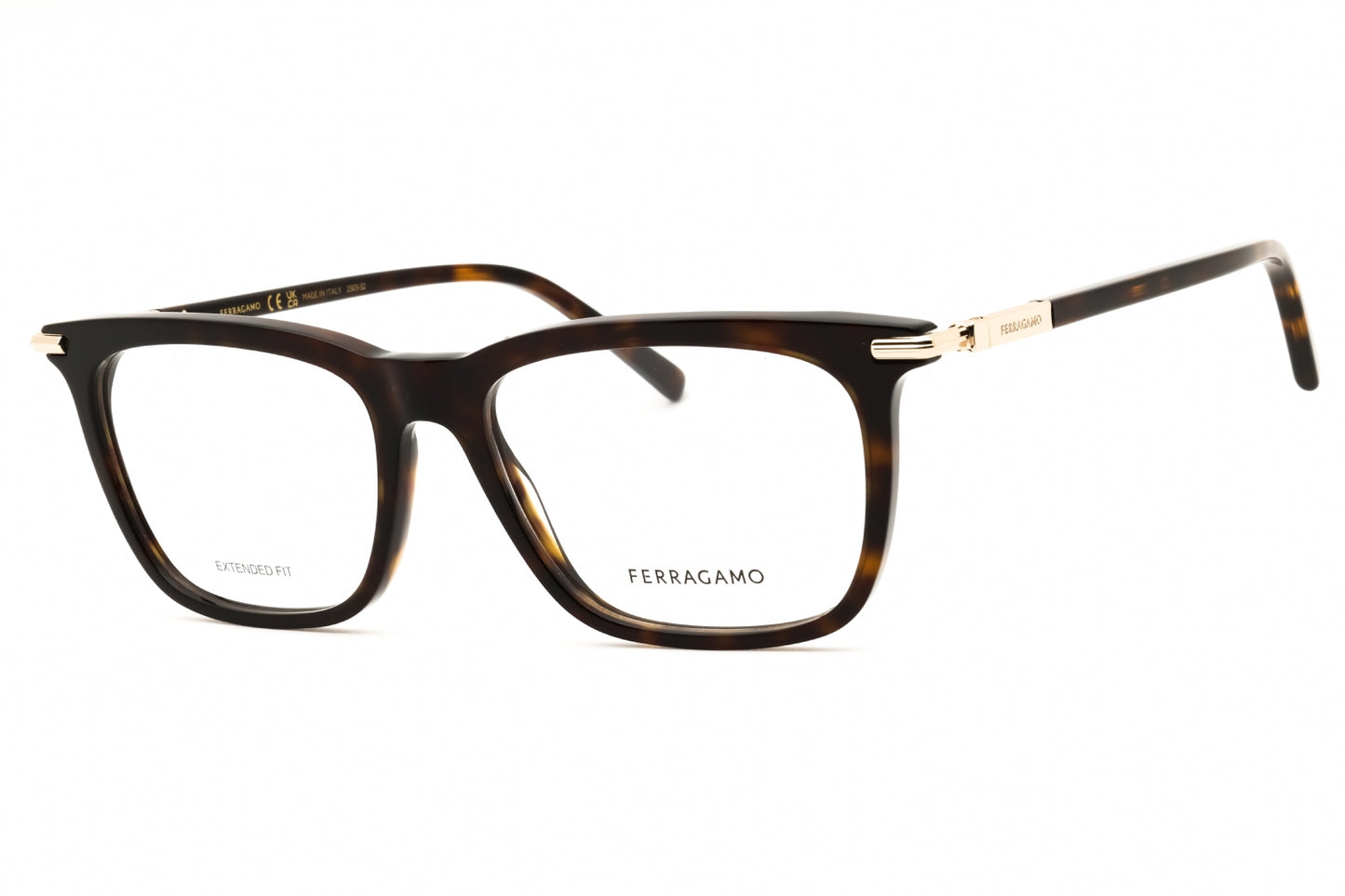 Salvatore Ferragamo SF3007-242 56