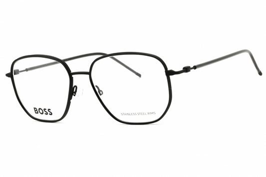 Hugo Boss BOSS 1430-0003 00 53mm