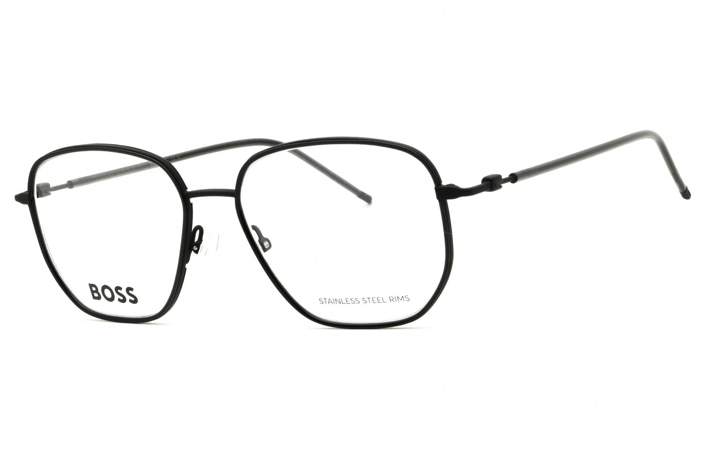 Hugo Boss BOSS 1430-0003 00 53