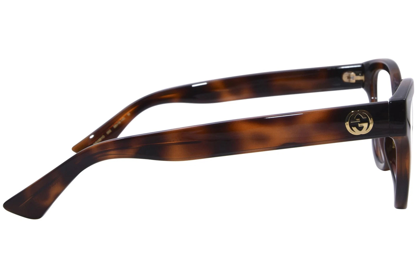 Gucci GG1581o-002 55mm