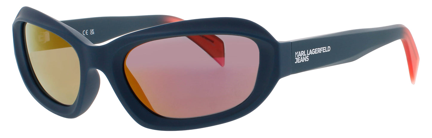 Karl Lagerfeld KLJ6200S-427 57