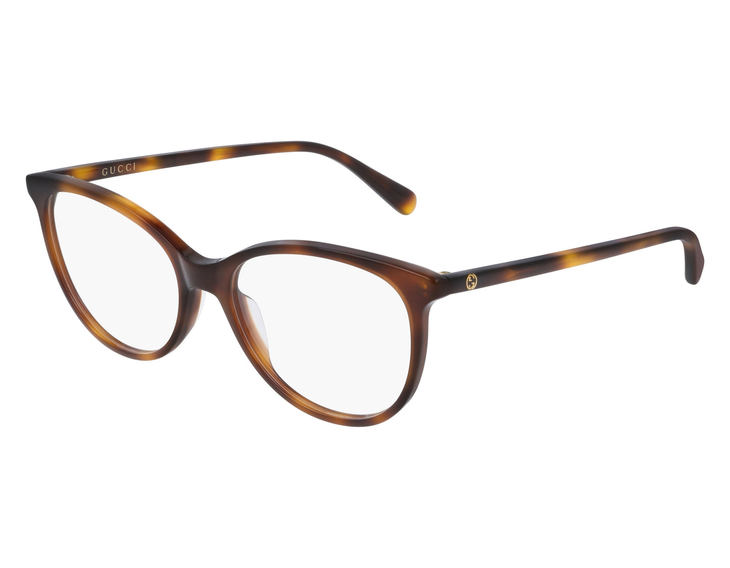 Gucci GG0550O-006 53