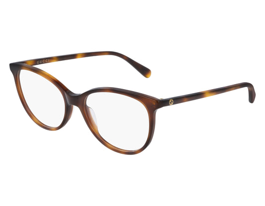 Gucci GG0550O-006 53