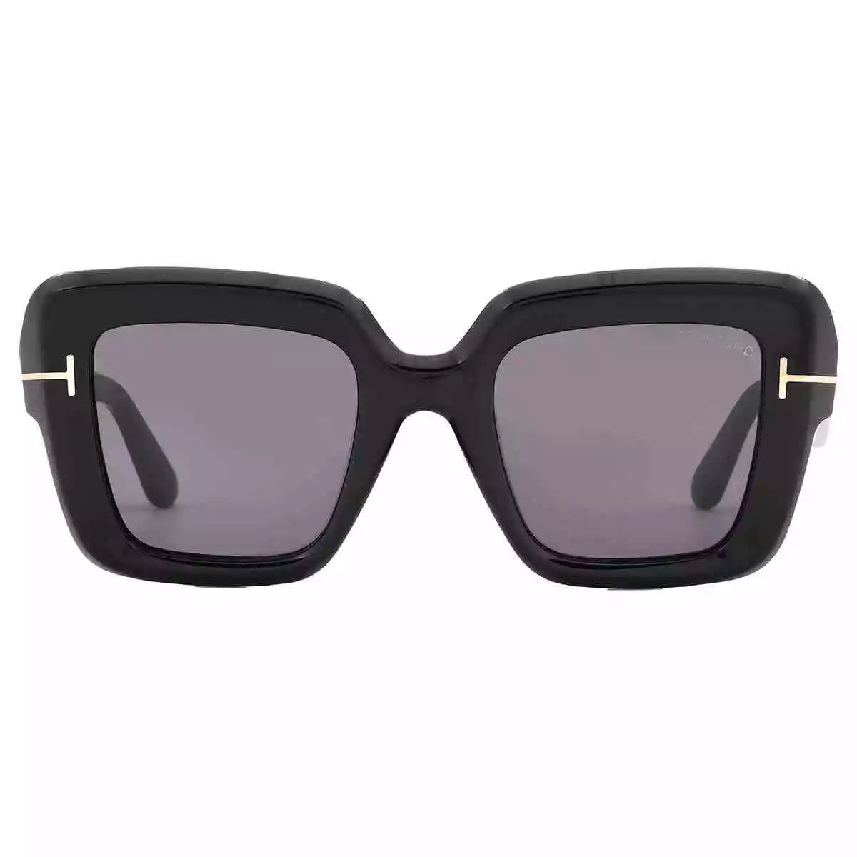 Tom Ford FT1157-01A-50 50mm