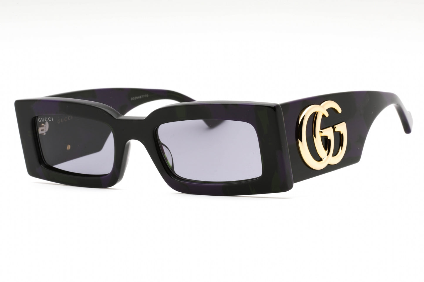 Gucci GG1425S-003 53mm