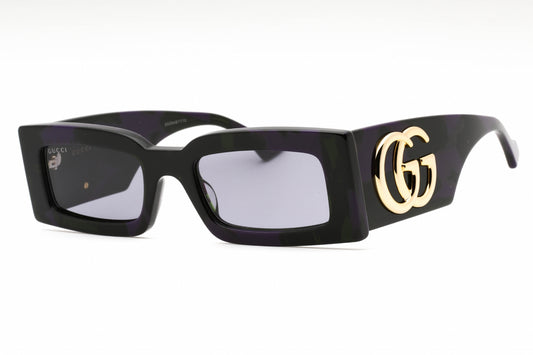 Gucci GG1425S-003 53mm