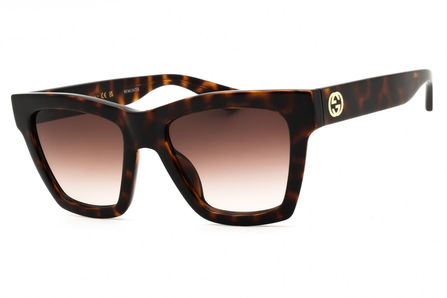 Gucci GG1714S-002 54