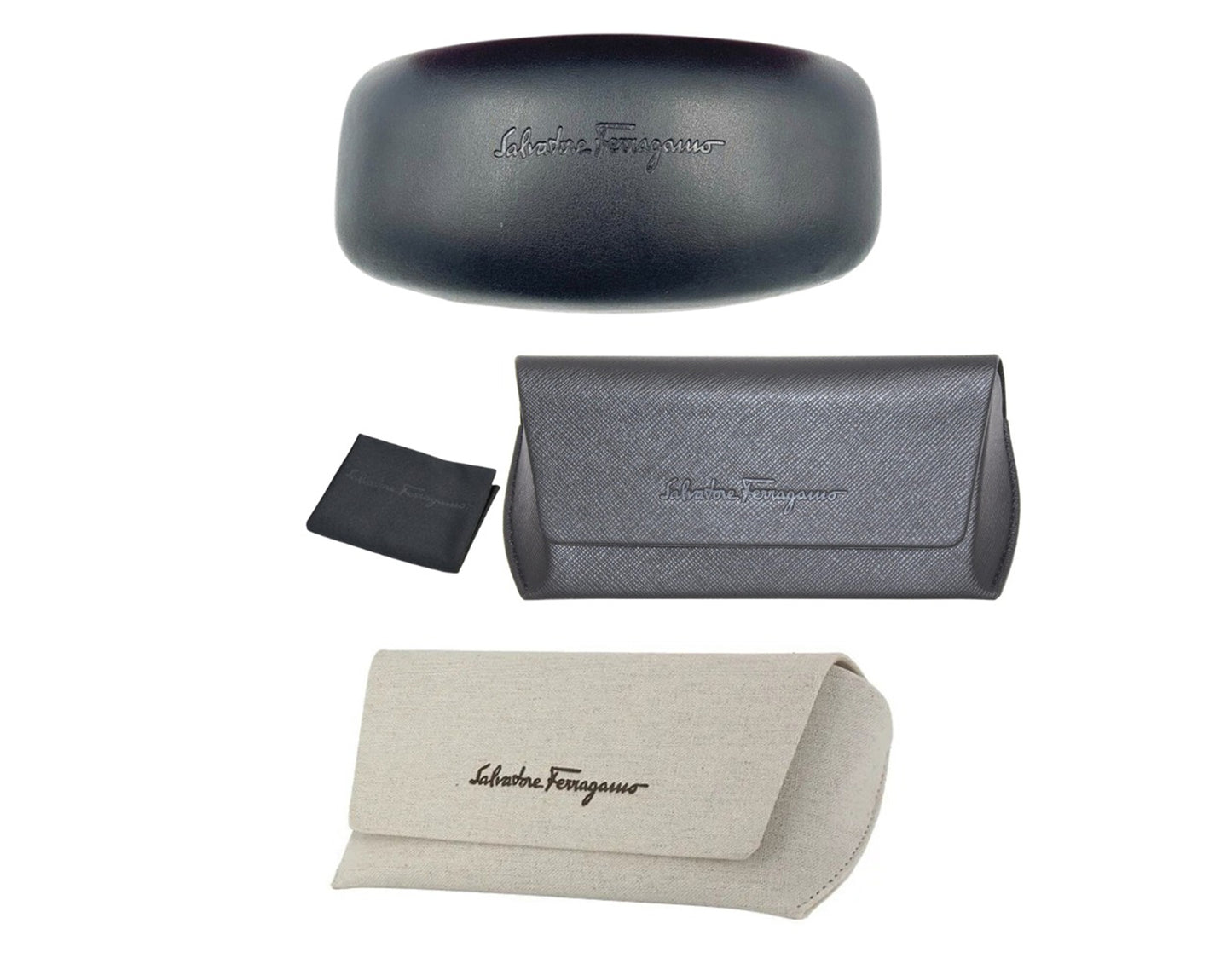 Salvatore Ferragamo SF2591-027 57